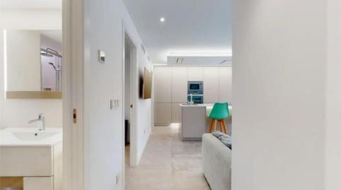 Flat for sale in Carrer Brasil, 5, Calas Santiago Bernabéu, Santa Pola - image 5 Photo 5 of Flat for sale in Carrer Brasil, 5, Calas Santiago Bernabéu, Santa Pola