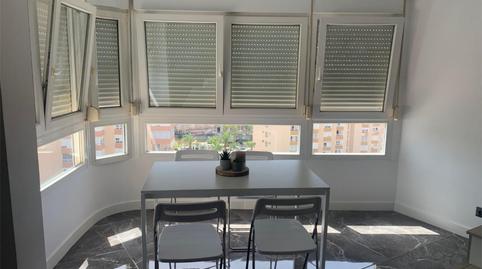 Foto 2 de Piso en venta en Urbanizacion Pueblo Nuevo, 3, Algarrobo Costa, Málaga