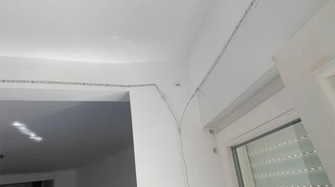 Foto 3 de Piso en venta en Urbanizacion Pueblo Nuevo, 3, Algarrobo Costa, Málaga