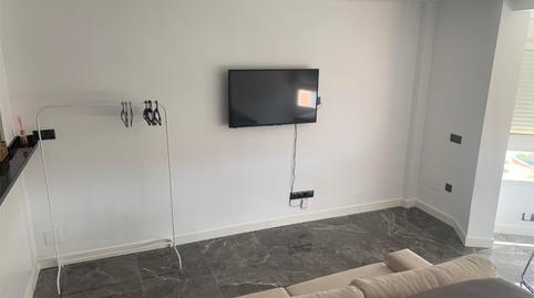 Foto 4 de Piso en venta en Urbanizacion Pueblo Nuevo, 3, Algarrobo Costa, Málaga