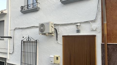 Flat for sale in Calle José Echegaray, 11, Castillo de Locubín, Jaén - image 2 Photo 2 of Flat for sale in Calle José Echegaray, 11, Castillo de Locubín, Jaén