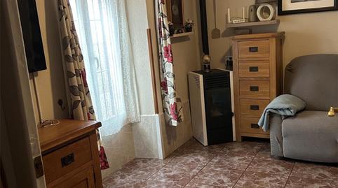 Flat for sale in Calle José Echegaray, 11, Castillo de Locubín, Jaén - image 5 Photo 5 of Flat for sale in Calle José Echegaray, 11, Castillo de Locubín, Jaén