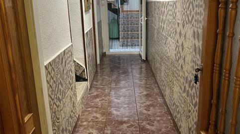 Flat for sale in Calle José Echegaray, 11, Castillo de Locubín, Jaén - image 4 Photo 4 of Flat for sale in Calle José Echegaray, 11, Castillo de Locubín, Jaén