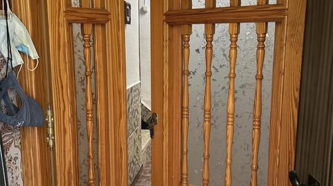 Flat for sale in Calle José Echegaray, 11, Castillo de Locubín, Jaén - image 3 Photo 3 of Flat for sale in Calle José Echegaray, 11, Castillo de Locubín, Jaén