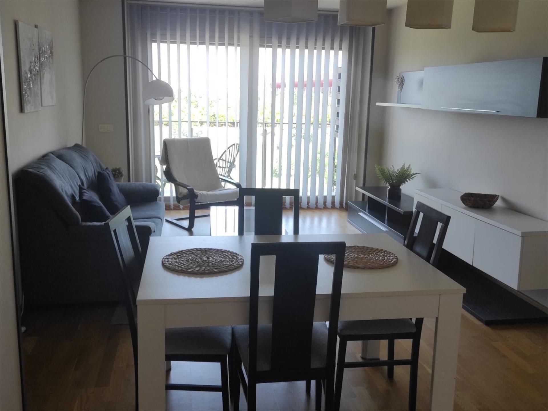 Flat to rent in Calle la Safor, 3, Ciutat del Transport - La Salera