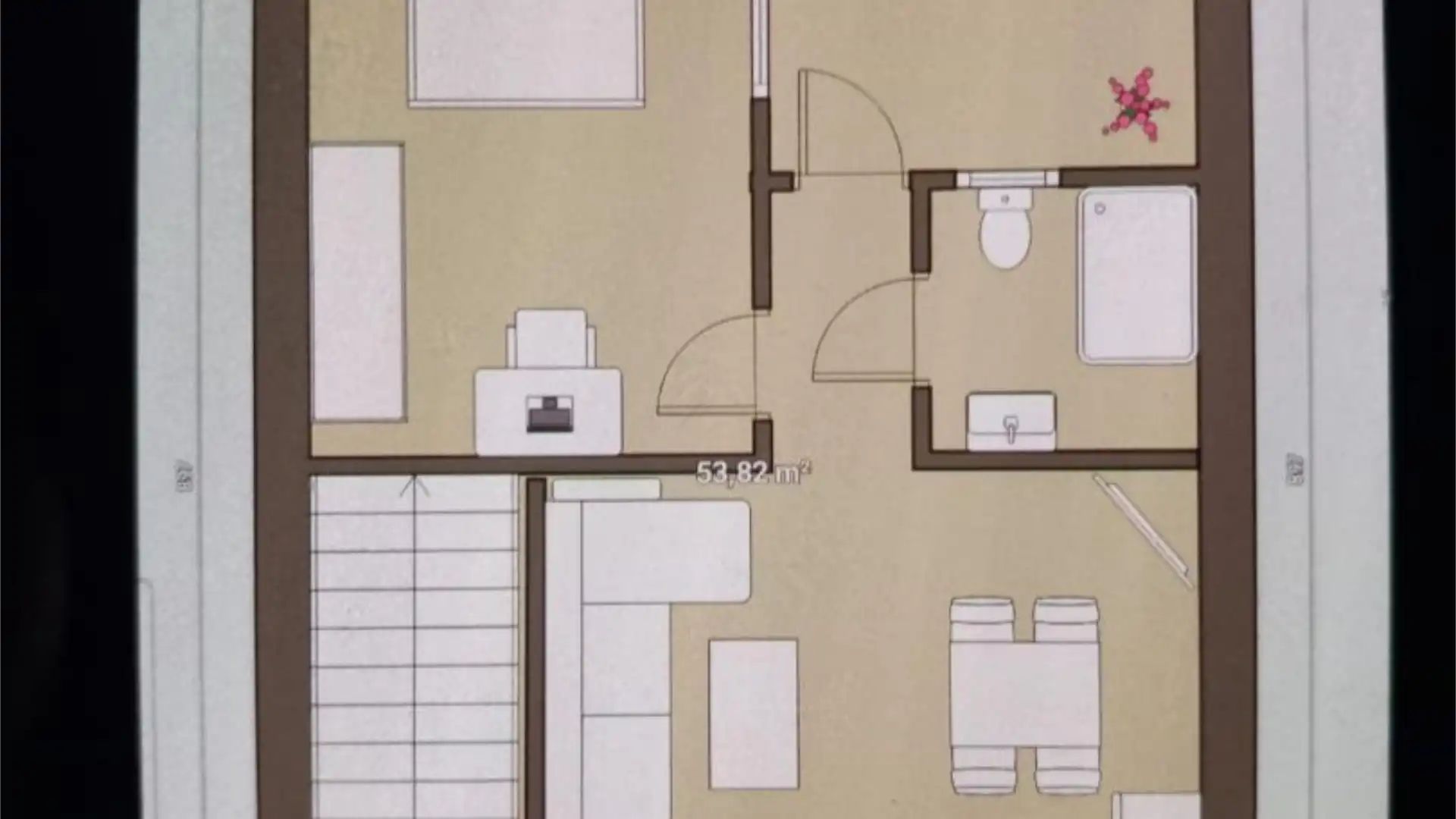 Pis en venda en Hinojosa del Duque