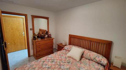 Foto 2 de Casa o xalet en venda a Puebla de Sanabria, Zamora