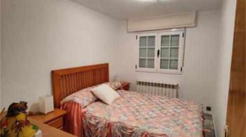 Foto 3 de Casa o xalet en venda a Puebla de Sanabria, Zamora