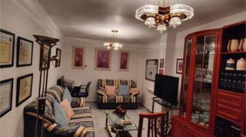 Foto 4 de Casa o xalet en venda a Puebla de Sanabria, Zamora