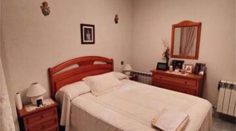 Foto 5 de Casa o xalet en venda a Puebla de Sanabria, Zamora