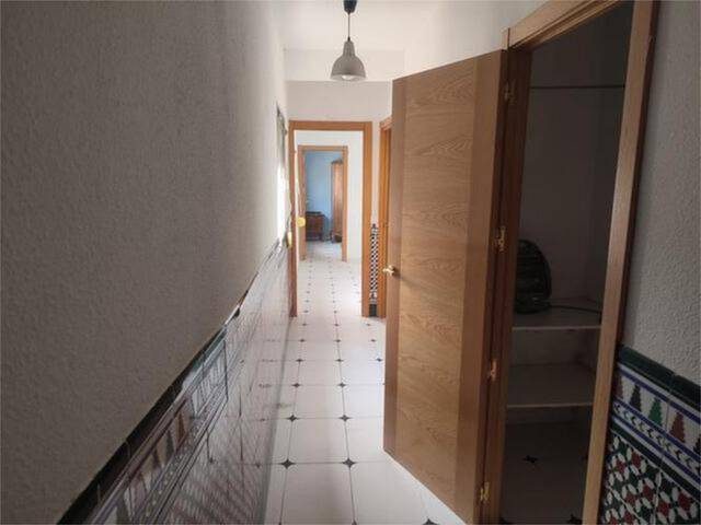 Casa-chalet en Venta en Escalonilla