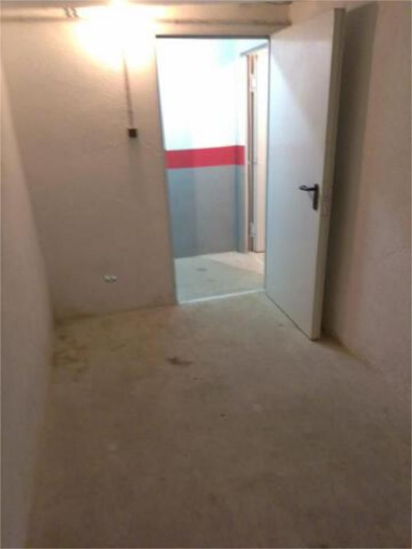 Box room to rent in Vinyols i els Arcs