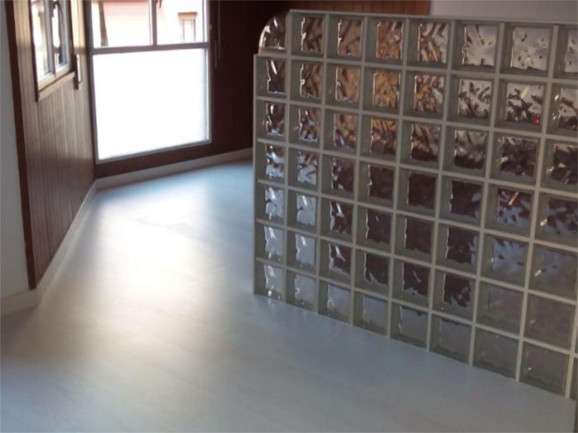Apartment to rent in  Tarragona Capital  with Air Conditioner, Heating and Parquet flooring