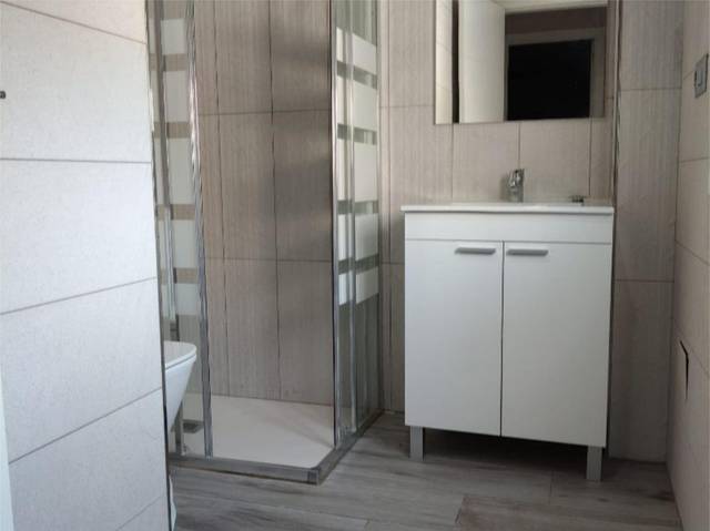 Piso en Alquiler en Calle las Flores, 13 en Villanueva de Algaidas