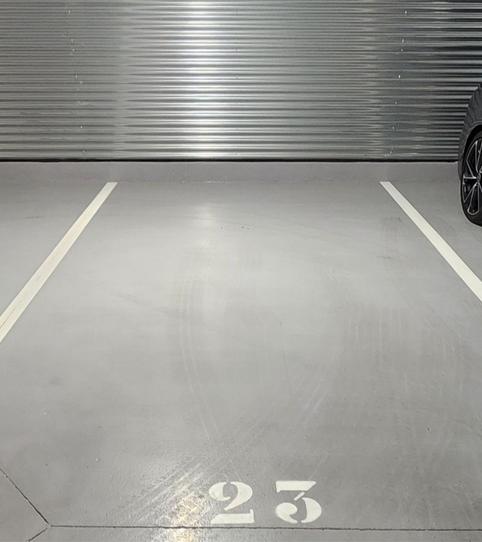 Foto 2 de Garatge de lloguer a Plaza Zabalabarri, 6, Urduliz, Bizkaia