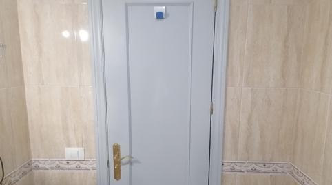 Piso de alquiler en Calle Jilguero, 14, Palm - Mar, Arona - imagen 2 Foto 2 de Piso de alquiler en Calle Jilguero, 14, Palm - Mar, Arona