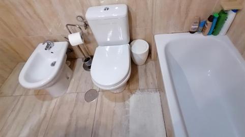 Piso de alquiler en Calle Jilguero, 14, Palm - Mar, Arona - imagen 4 Foto 4 de Piso de alquiler en Calle Jilguero, 14, Palm - Mar, Arona