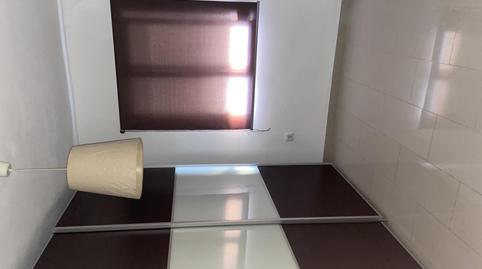 Pis en venda a Calle Velázquez, 13d, San José de la Rinconada, Sevilla - imatge 5 Foto 5 de Pis en venda a Calle Velázquez, 13d, San José de la Rinconada, Sevilla