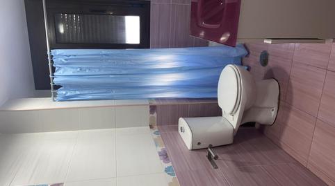 Pis en venda a Calle Velázquez, 13d, San José de la Rinconada, Sevilla - imatge 3 Foto 3 de Pis en venda a Calle Velázquez, 13d, San José de la Rinconada, Sevilla