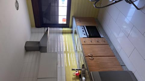 Pis en venda a Calle Velázquez, 13d, San José de la Rinconada, Sevilla - imatge 4 Foto 4 de Pis en venda a Calle Velázquez, 13d, San José de la Rinconada, Sevilla