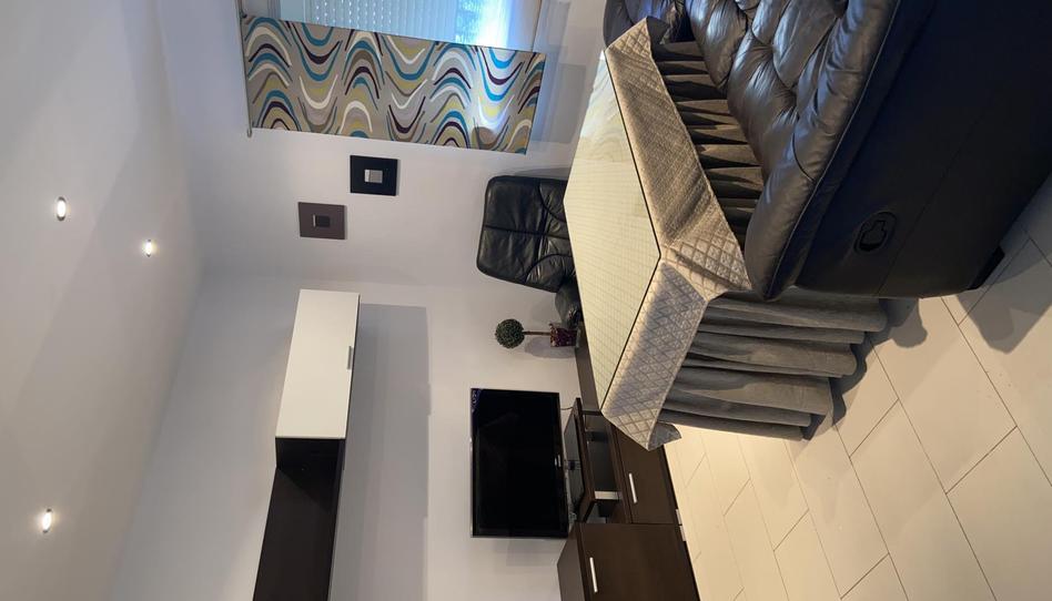 Pis en venda a Calle Velázquez, 13d, San José de la Rinconada, Sevilla - imatge 1 Foto 1 de Pis en venda a Calle Velázquez, 13d, San José de la Rinconada, Sevilla