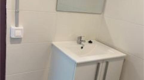 Photo 5 of Flat to share in Carrer de Joan Maragall, 20, Sant Josep, L'Hospitalet de Llobregat