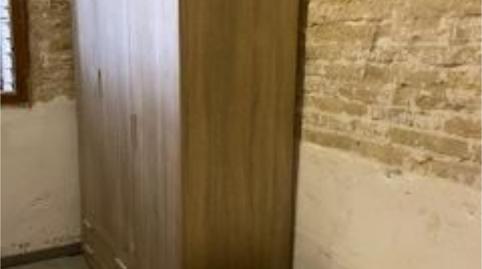 Photo 2 of Flat to share in Carrer de Joan Maragall, 20, Sant Josep, L'Hospitalet de Llobregat