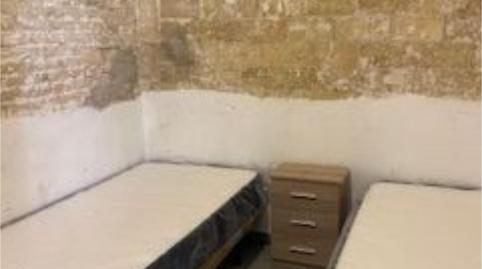 Photo 3 of Flat to share in Carrer de Joan Maragall, 20, Sant Josep, L'Hospitalet de Llobregat