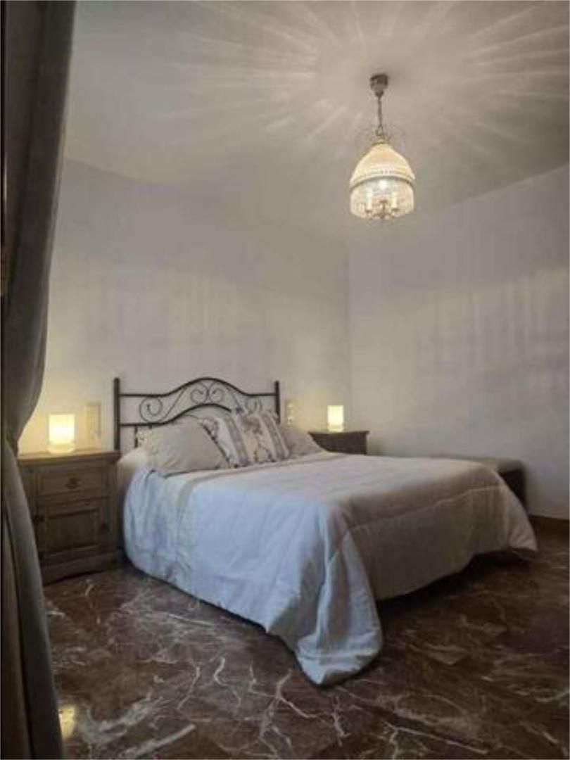 Flat to rent in Alcalá la Real