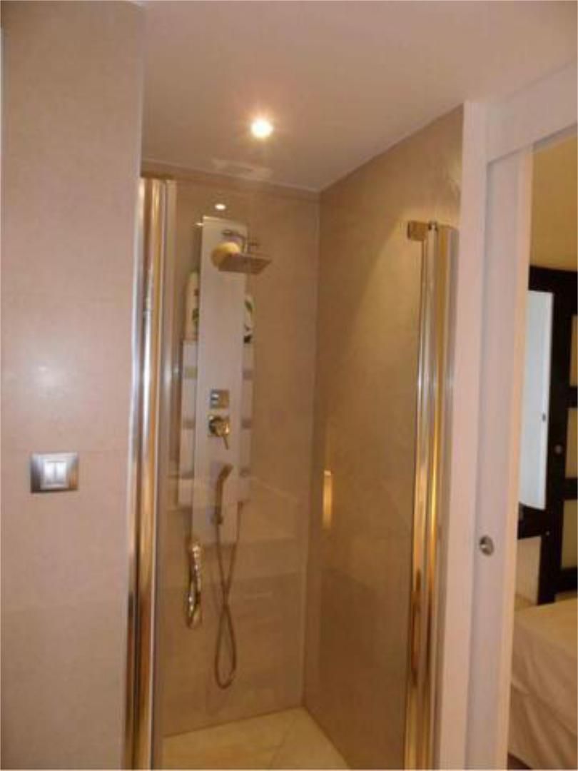 Apartment to rent in Las Chapas - Alicate Playa