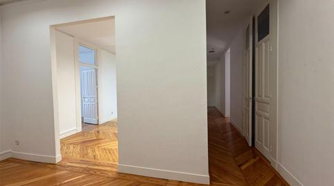 Office to rent in Calle del General Castaños, 11, Justicia - Chueca, Madrid - image 2 Photo 2 of Office to rent in Calle del General Castaños, 11, Justicia - Chueca, Madrid