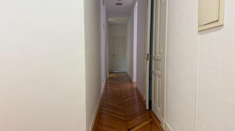 Office to rent in Calle del General Castaños, 11, Justicia - Chueca, Madrid - image 3 Photo 3 of Office to rent in Calle del General Castaños, 11, Justicia - Chueca, Madrid