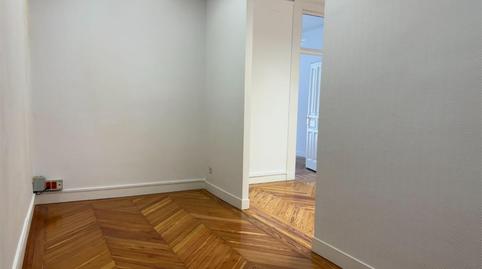 Office to rent in Calle del General Castaños, 11, Justicia - Chueca, Madrid - image 4 Photo 4 of Office to rent in Calle del General Castaños, 11, Justicia - Chueca, Madrid