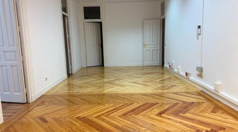 Office to rent in Calle del General Castaños, 11, Justicia - Chueca, Madrid - image 5 Photo 5 of Office to rent in Calle del General Castaños, 11, Justicia - Chueca, Madrid