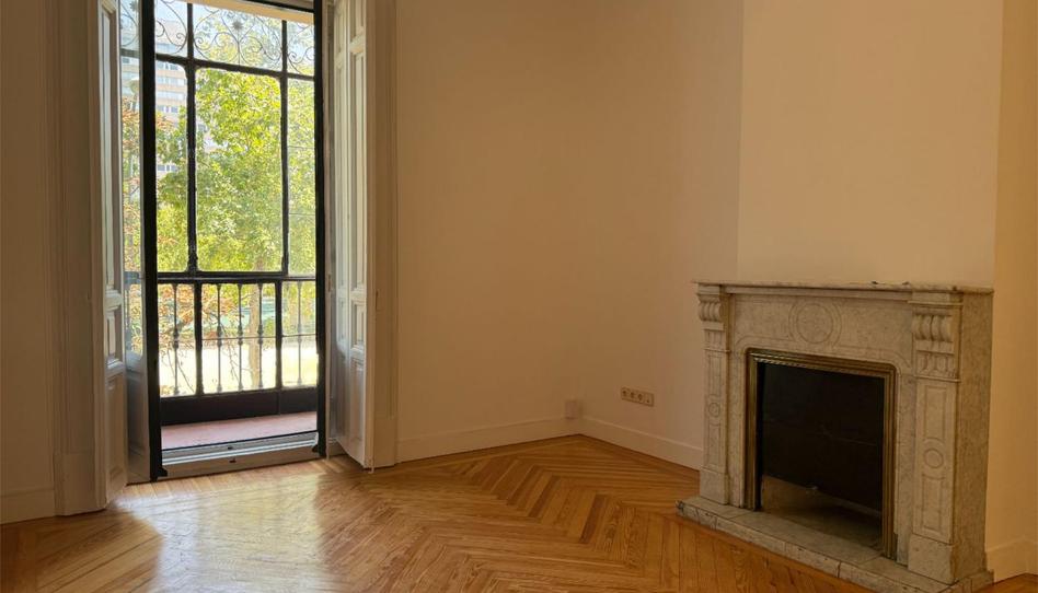 Office to rent in Calle del General Castaños, 11, Justicia - Chueca, Madrid - image 1 Photo 1 of Office to rent in Calle del General Castaños, 11, Justicia - Chueca, Madrid