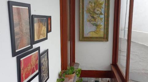 Foto 2 de Casa o xalet en venda a Camino Los Tres Pinos, 3, La Perdoma - San Antonio - Benijos, La Orotava