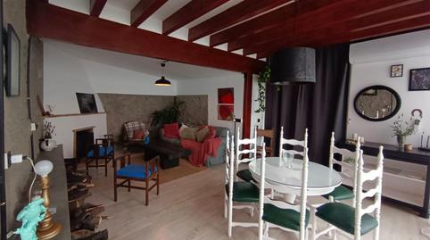 Foto 3 de Casa o xalet en venda a Camino Los Tres Pinos, 3, La Perdoma - San Antonio - Benijos, La Orotava