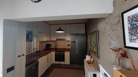 Foto 4 de Casa o xalet en venda a Camino Los Tres Pinos, 3, La Perdoma - San Antonio - Benijos, La Orotava