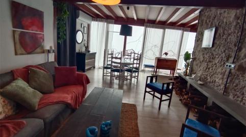 Foto 5 de Casa o xalet en venda a Camino Los Tres Pinos, 3, La Perdoma - San Antonio - Benijos, La Orotava