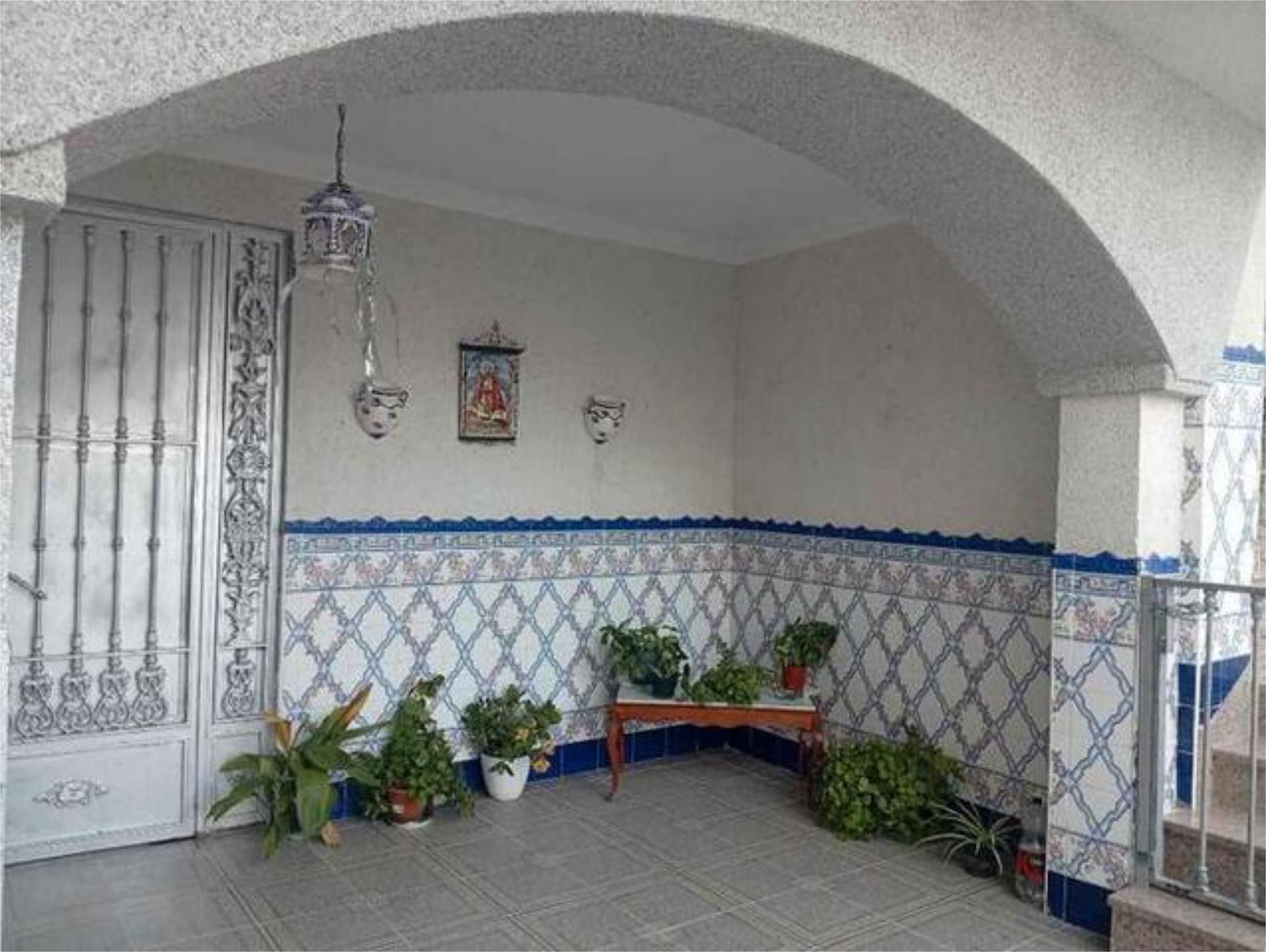 Casa o xalet en venda en Fuente-Tójar