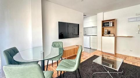 Pis en venda a Rúa México, 20, Plaza España - Corte Inglés, Pontevedra - imatge 2 Foto 2 de Pis en venda a Rúa México, 20, Plaza España - Corte Inglés, Pontevedra