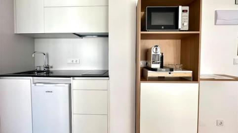 Pis en venda a Rúa México, 20, Plaza España - Corte Inglés, Pontevedra - imatge 4 Foto 4 de Pis en venda a Rúa México, 20, Plaza España - Corte Inglés, Pontevedra