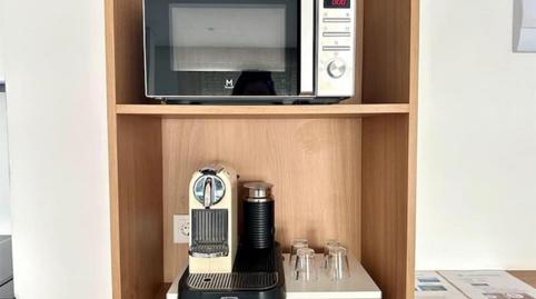 Pis en venda a Rúa México, 20, Plaza España - Corte Inglés, Pontevedra - imatge 5 Foto 5 de Pis en venda a Rúa México, 20, Plaza España - Corte Inglés, Pontevedra