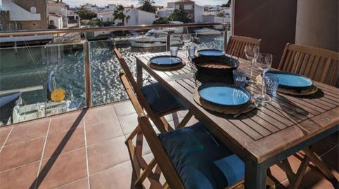 Foto 2 de Apartament en venda a Carrer Cap Blanc, 11, Santa Margarita, Girona