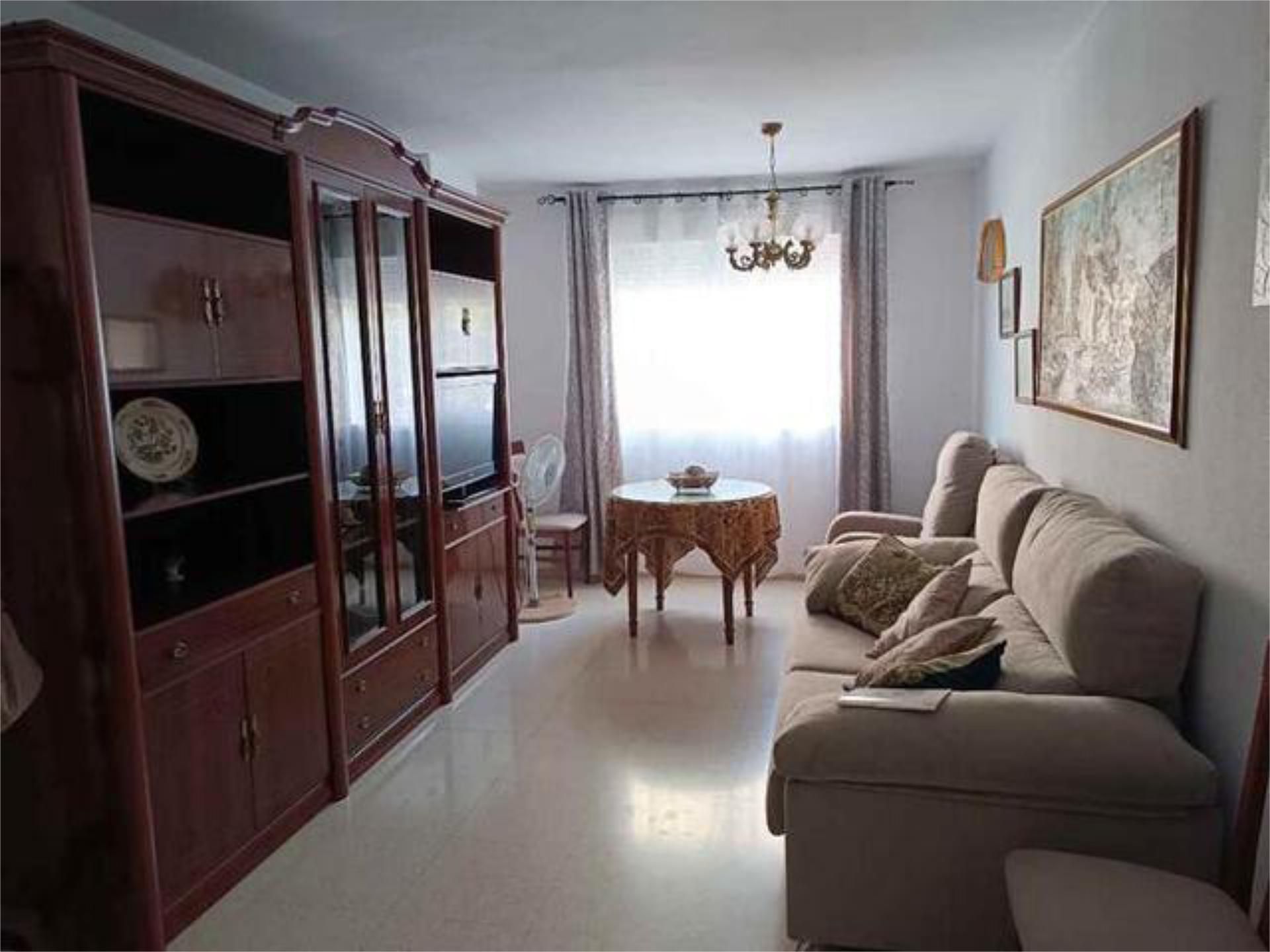 Flat to rent in La Paz - Las Américas