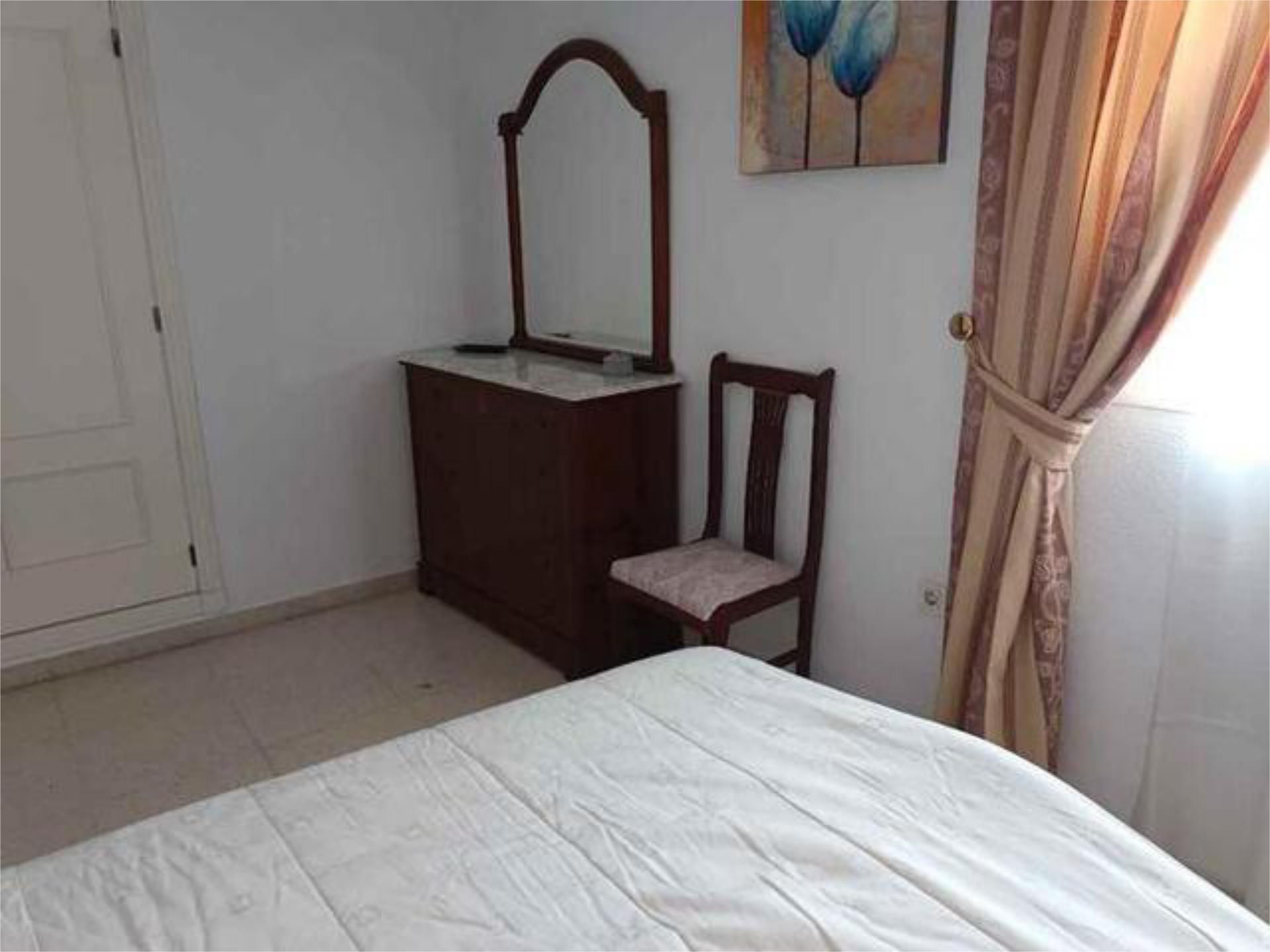 Flat to rent in La Paz - Las Américas