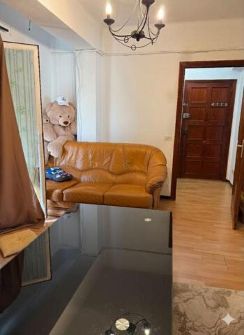 Àtic en venda a El Fortí