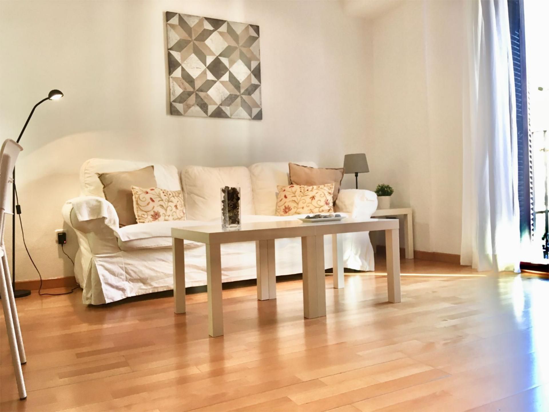Apartment for sale in Calle del Príncipe, 71, Centro