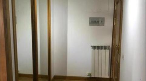 Photo 2 of Flat for sale in La Cava - Fardachón, La Rioja