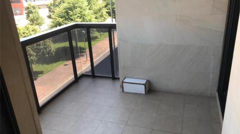 Photo 3 of Flat for sale in La Cava - Fardachón, La Rioja